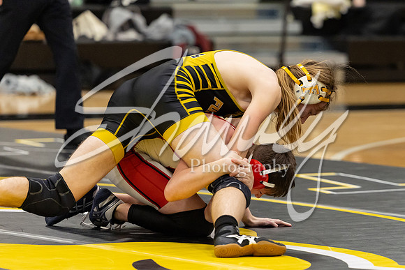 2026.01.21 FHS Wrestling-57