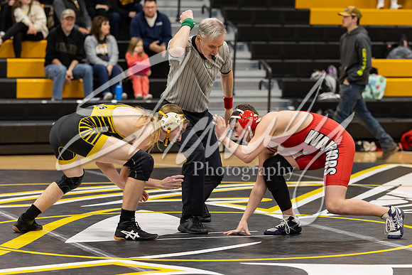 2026.01.21 FHS Wrestling-54