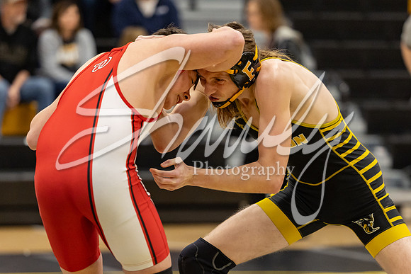 2026.01.21 FHS Wrestling-56