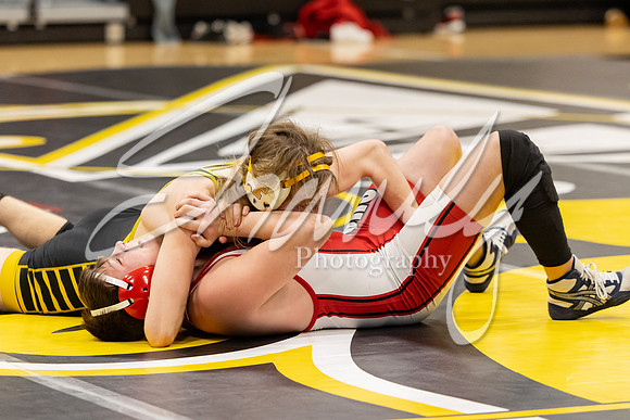 2026.01.21 FHS Wrestling-59