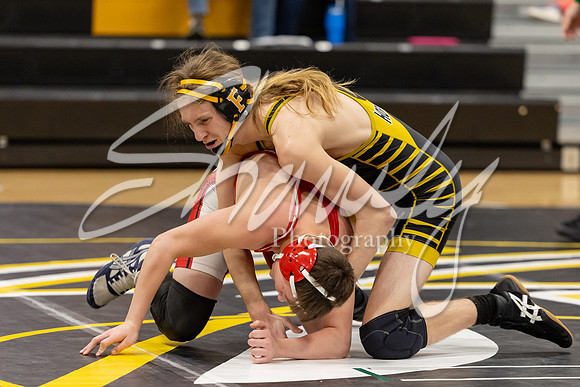 2026.01.21 FHS Wrestling-58