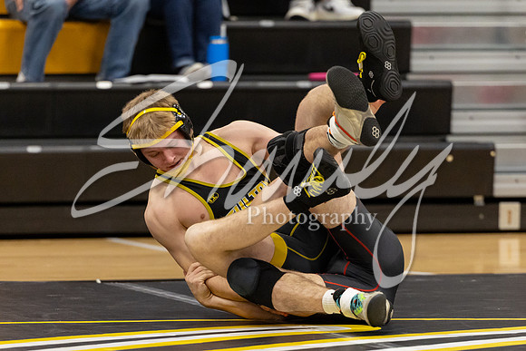 2026.01.21 FHS Wrestling-62