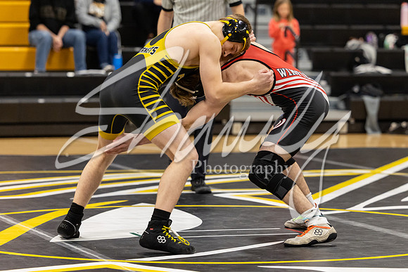 2026.01.21 FHS Wrestling-61