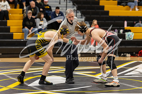 2026.01.21 FHS Wrestling-60