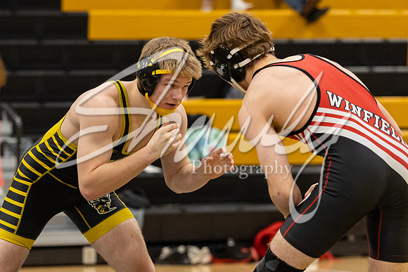 2026.01.21 FHS Wrestling-65