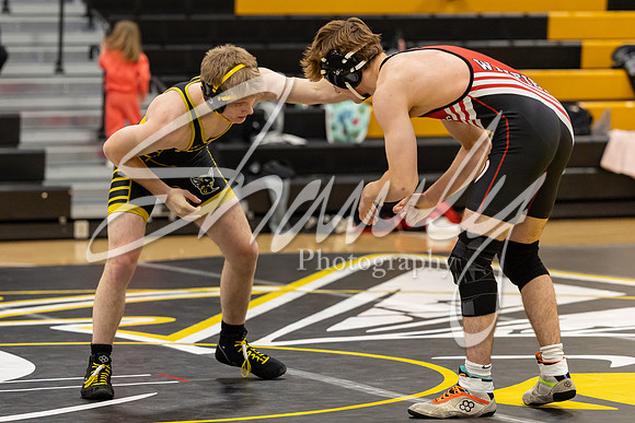 2026.01.21 FHS Wrestling-64