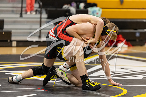2026.01.21 FHS Wrestling-63