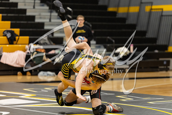 2026.01.21 FHS Wrestling-66