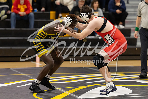 2026.01.21 FHS Wrestling-68