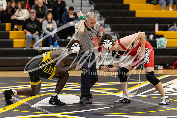 2026.01.21 FHS Wrestling-67