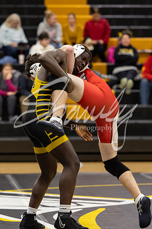 2026.01.21 FHS Wrestling-69