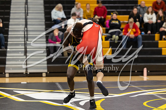 2026.01.21 FHS Wrestling-70
