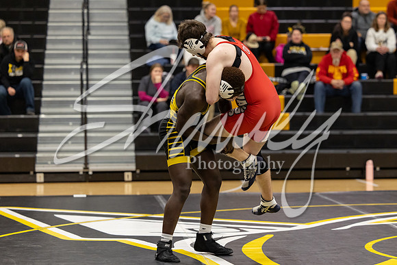 2026.01.21 FHS Wrestling-71