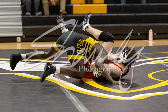 2026.01.21 FHS Wrestling-75