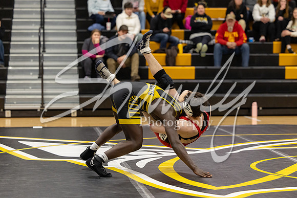 2026.01.21 FHS Wrestling-74