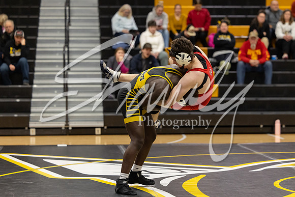 2026.01.21 FHS Wrestling-72