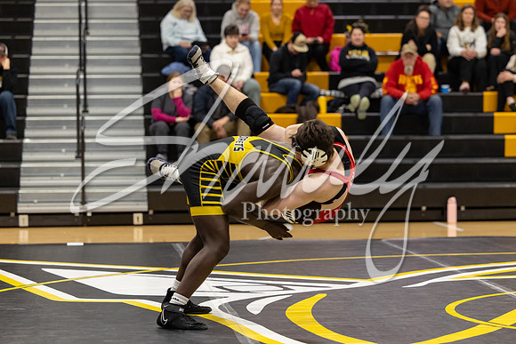 2026.01.21 FHS Wrestling-73