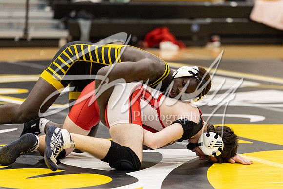 2026.01.21 FHS Wrestling-76