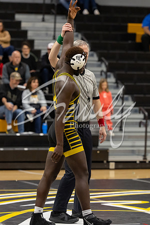 2026.01.21 FHS Wrestling-77