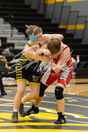 2026.01.21 FHS Wrestling-80