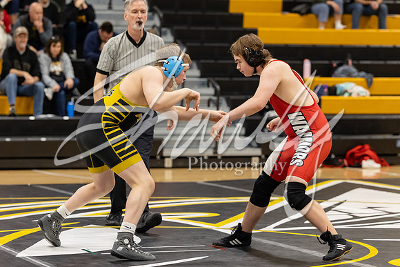 2026.01.21 FHS Wrestling-79