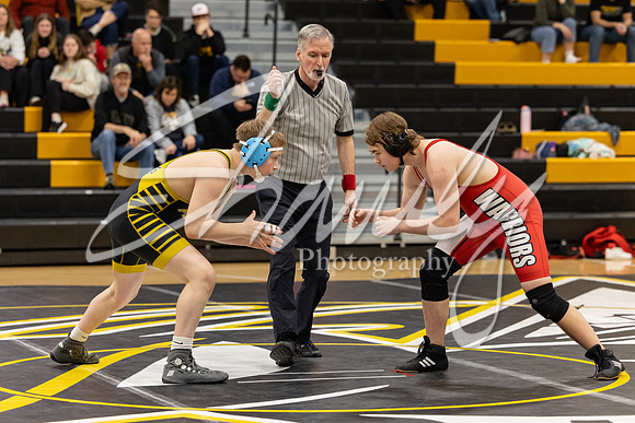 2026.01.21 FHS Wrestling-78