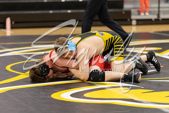 2026.01.21 FHS Wrestling-81