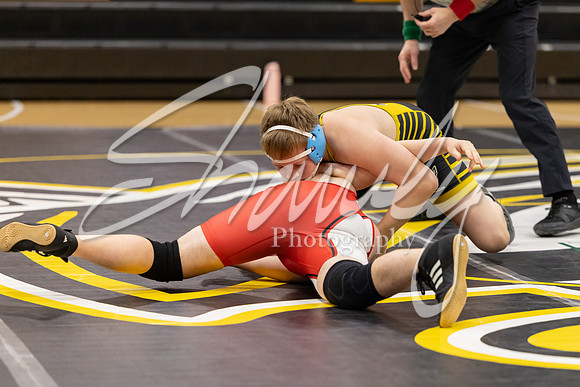 2026.01.21 FHS Wrestling-83