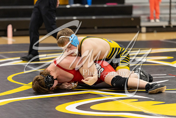 2026.01.21 FHS Wrestling-82
