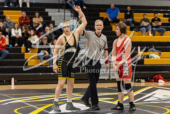 2026.01.21 FHS Wrestling-84