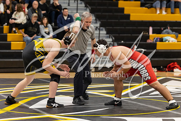 2026.01.21 FHS Wrestling-85