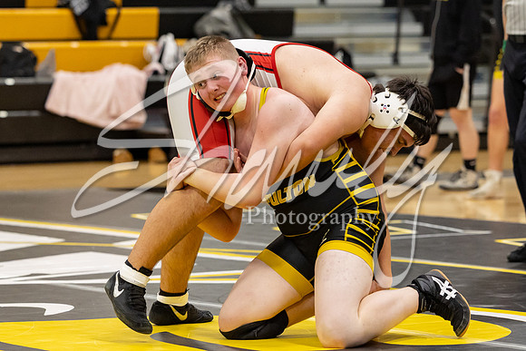 2026.01.21 FHS Wrestling-88