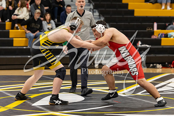 2026.01.21 FHS Wrestling-86