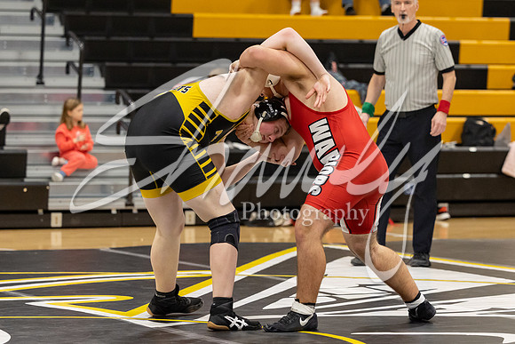 2026.01.21 FHS Wrestling-87