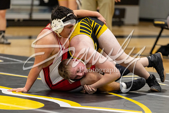 2026.01.21 FHS Wrestling-89