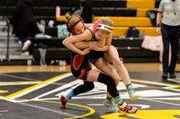 2026.01.21 Vs. Winfield (Senior Night)