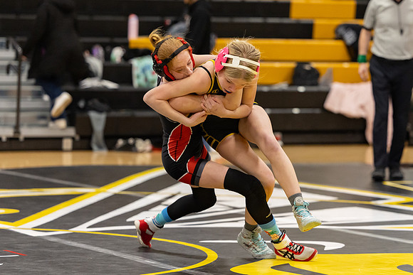 2026.01.21 FHS Wrestling-22