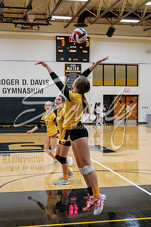 2022.09.19 FHS Volleyball Vs. Mexico2364