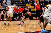 2026.01.22 FHS Basketball Vs. S. Boone-4