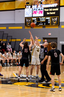 2026.01.22 FHS Basketball Vs. S. Boone-6