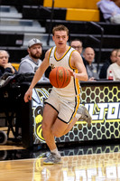 2026.01.22 FHS Basketball Vs. S. Boone-14
