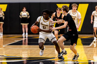 2026.01.22 FHS Basketball Vs. S. Boone-18