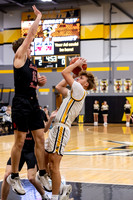 2026.01.22 FHS Basketball Vs. S. Boone-20