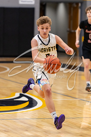 2026.01.22 FHS Basketball Vs. S. Boone-26