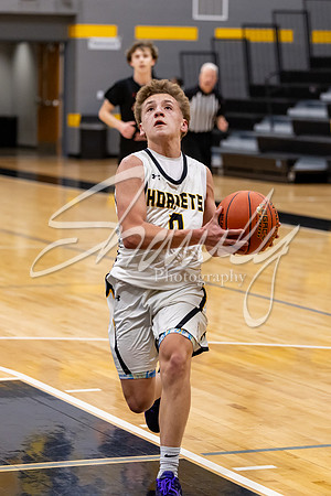 2026.01.22 FHS Basketball Vs. S. Boone-28