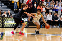2026.01.22 FHS Basketball Vs. S. Boone-142