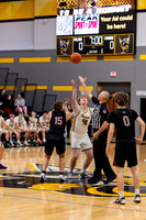 2026.01.22 FHS Basketball Vs. S. Boone-5