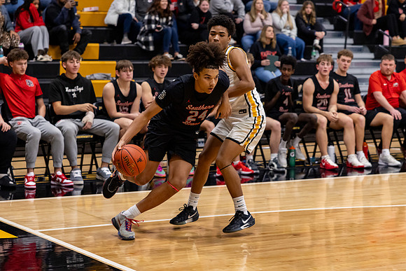 2026.01.22 FHS Basketball Vs. S. Boone-213