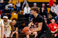 2026.01.22 FHS Basketball Vs. S. Boone-223