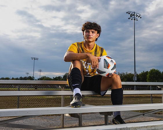 2025.08.31 FHS Soccer Seniors0015
